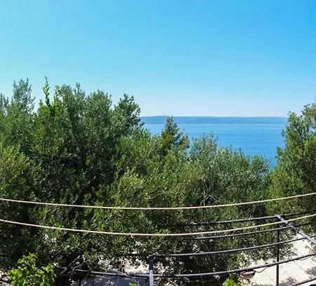 Apartment Miljko - 80 M From *