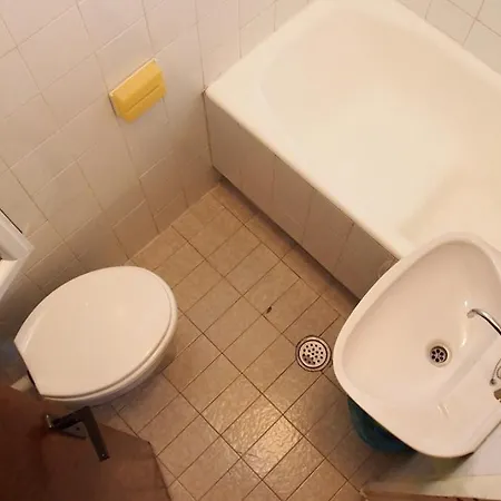 Apartment Miljko - 80 M From *